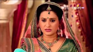 hindi-serials-video-25433-Balika Vadhu Hindi Serial Telecasted on : 06/03/2014 hindi-serials-video-25433-Balika Vadhu Hindi Serial Telecasted on : 06/03/2014