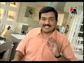 Masterchef Sanjeev Kapoor's Recipes - Masterchef Sanjeev Kapoor's Recipes - Pepper Tofu