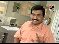 Masterchef Sanjeev Kapoor's Recipes - Masterchef Sanjeev Kapoor's Recipes - Pepper Tofu