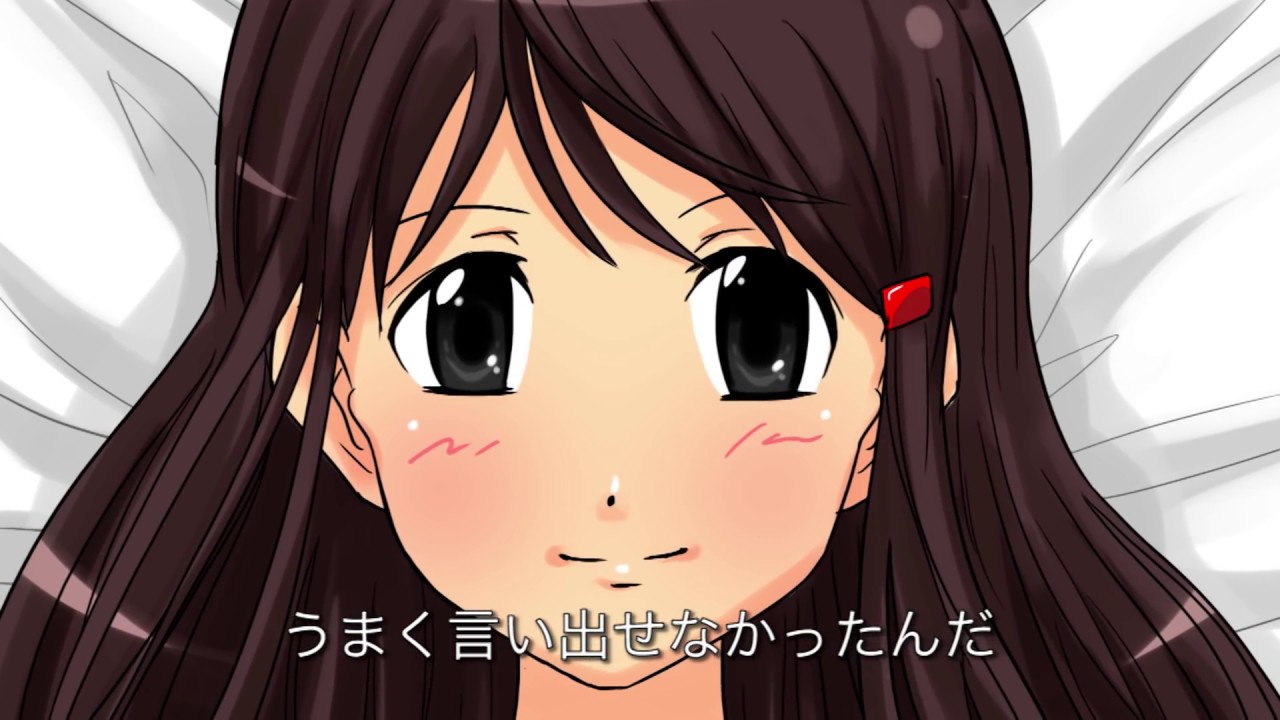 コンドーム動画 コンドーム動画