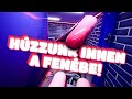 EZ A J?T?K NEM AZ, AMINEK L?TSZIK!  Toilet Chronicles - 07.30..1080p60[1]