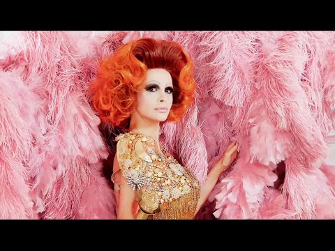 Yurena - Around The World