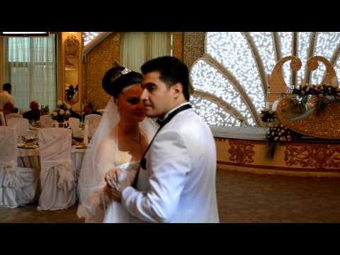 length 1 22 author elnur quliyev
