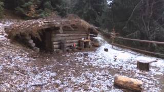 Stretnutie generácií na Kališti je v sobotu 16.augusta 2014   