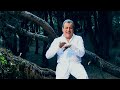Thumbnail 2 for Ismael MIranda Como El águila Thumbnail 2 for Ismael MIranda Como El águila