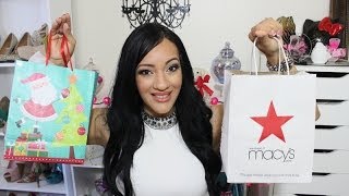 Compra Masiva Maquillaje y Regalos!!!!