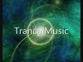Melodic Trance Music