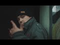 Zaraza ft. Hades - Chore miasto