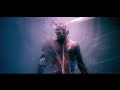 Kingdom - Bank Head (feat. Kelela)