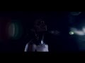 Kingdom - Bank Head (feat. Kelela)