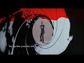 James Bond 007 Gun Barrels 1962 - 2008