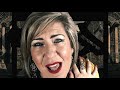 video D'Animos Band