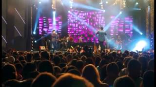 Henrique e Juliano DVD completo Ao Vivo em Palmas Full HD