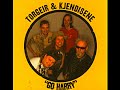Torgeir og kjendisene - Roger