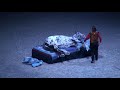 The Funny Horse Scout HD (German) / Das Lustige Pferd Scout HD (Deutsch)