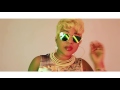 Exclusif P?lagie La Vibreuse ft Toofan  (Full Full )