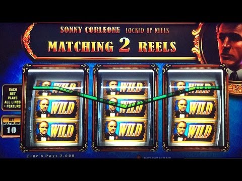 Lucky Lemmings Slot Game Free Download Lucky Lemmings Slot Game Free Download