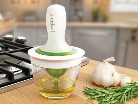 Prepara - Kitchen Tools Prepara - Kitchen Tools