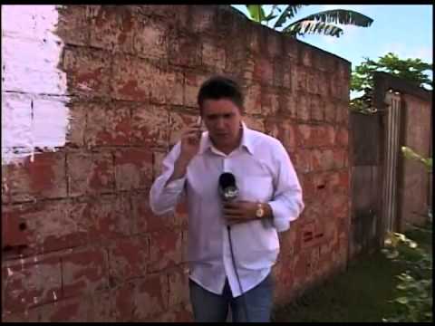 Bairro em Araguari fica completamente sem acesso a telefonia móvel