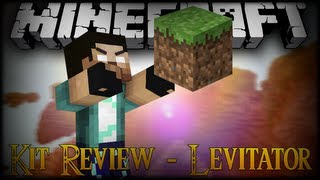 Hunger Games: Review Levitator #24 (Sorteio)