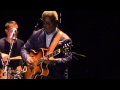 JEFF LOUNA-Tribute to George Benson-
