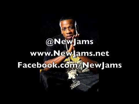 Yo Gotti - I Got That Sack (Remix) (Feat. Young Jeezy & T.I ...