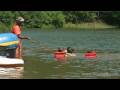 Adventure Lake Activities | HD Water Fun Adventure Lake Activities | HD Water Fun