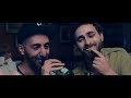 Tranda - La lume din nou (feat. MefX & Spike) (Videoclip)