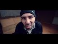 Tranda - La lume din nou (feat. MefX & Spike) (Videoclip)