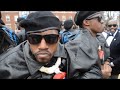 Thumbnail 1 for Phi Beta Sigma Alpha Chapter Sp'14 Probate Howard Thumbnail 1 for Phi Beta Sigma Alpha Chapter Sp'14 Probate Howard