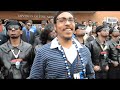 Thumbnail 2 for Phi Beta Sigma Alpha Chapter Sp'14 Probate Howard Thumbnail 2 for Phi Beta Sigma Alpha Chapter Sp'14 Probate Howard