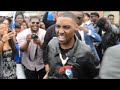 Thumbnail 3 for Phi Beta Sigma Alpha Chapter Sp'14 Probate Howard Thumbnail 3 for Phi Beta Sigma Alpha Chapter Sp'14 Probate Howard