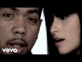 Nelly Furtado - Say It Right - Youtube