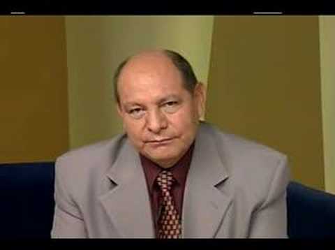 GOOGLE COM ALEJANDRO BULLON google com alejandro bullon: