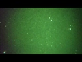 UFOs Shooting, Expelling or Fighting?? 7-6-11