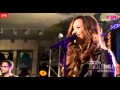 Demi Lovato - Z100s Jingle Ball 2011 (full) - Youtube