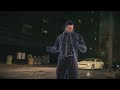 Saints Row IV Gameplay Analysis