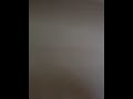 1 - Easy Paper Airplane Instructions