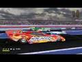 Nhra Quarter Mile Showdown - Drag Racing - Youtube