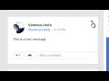 How to edit your posts in Google+