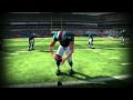 [wii] Madden Nfl 12 - Gameplay And Presentation. - Youtube
