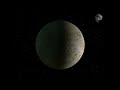 Planet Mercury | Space School