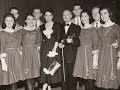 McNiff Irish Dancers