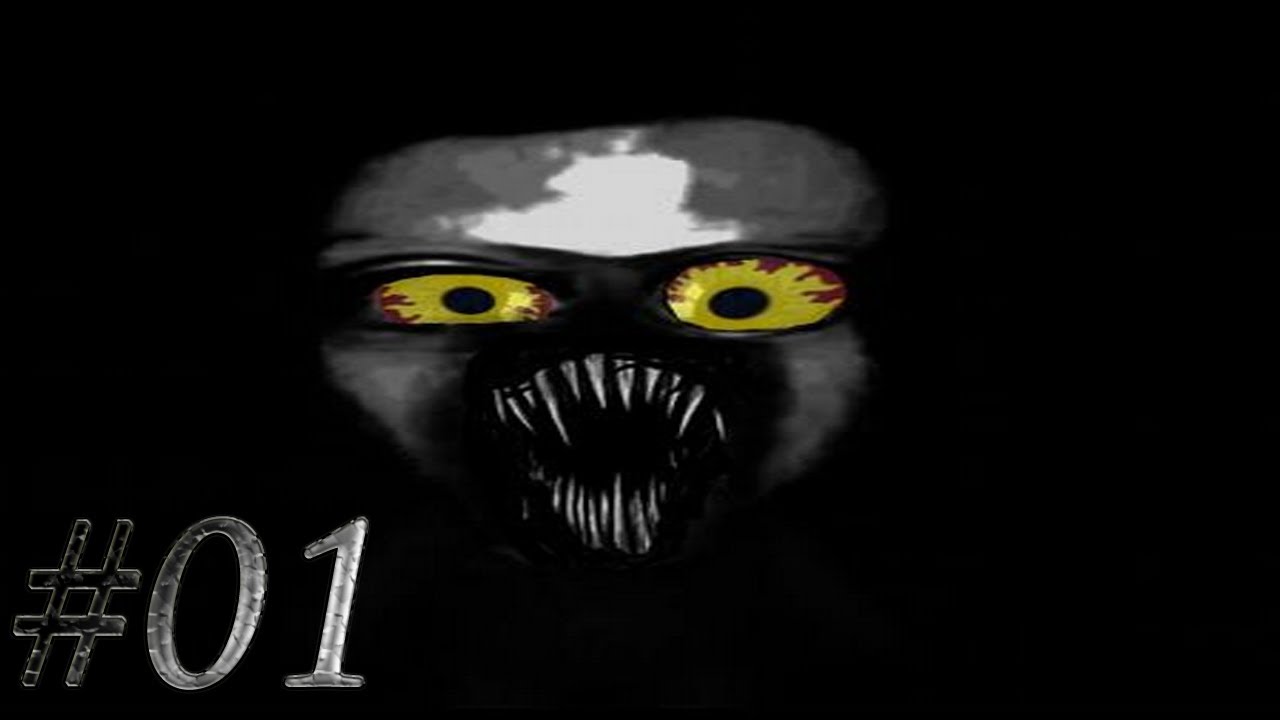 AO ONI IN 3D ! - Kuro Oni - Webcam LIVE - #01 - YouTube