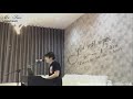 Yêu Một Người Vô Tâm Cover by Mr Siro (1 hour)