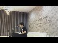 Yêu Một Người Vô Tâm Cover by Mr Siro (1 hour)