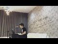 Yêu Một Người Vô Tâm Cover by Mr Siro (1 hour)