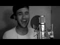 RIHANNA - DIAMONDS.. (MIKE HOUGH COVER)