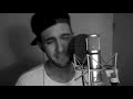 RIHANNA - DIAMONDS.. (MIKE HOUGH COVER)