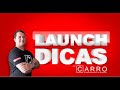Thumbnail 3 for LAUNCH Dicas Scanners Com Doutor Carro Thumbnail 3 for LAUNCH Dicas Scanners Com Doutor Carro